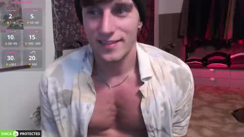 Snapshot of folleti7 chatting on December 22, 2025, 8:06 pm Folleti online show from December 22, 2025, 8:06 pm