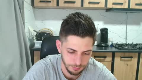 independent model online show from March 1, 2025, 1:53 am