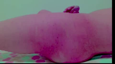 Snapshot of followmebaby_ chatting on April 16, 2026, 8:59 am cum now xxx online show from April 16, 2026, 8:59 am