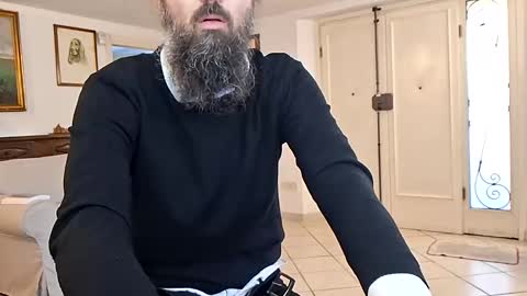 followmenow1985 online show from February 22, 2026, 1:31 pm