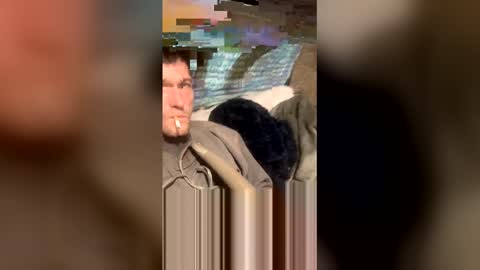 followthepipermore online show from April 30, 2026, 2:40 am