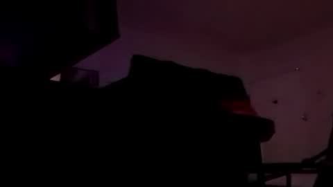 Snapshot of followthewhiterabbittail chatting on February 2, 2025, 12:24 pm Have fun remembering u online show from February 2, 2025, 12:24 pm