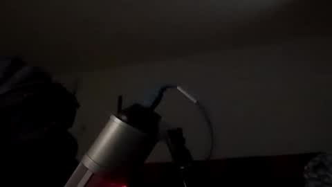 Snapshot of followthewhiterabbittail chatting on February 2, 2025, 6:42 pm Have fun remembering u online show from February 2, 2025, 6:42 pm