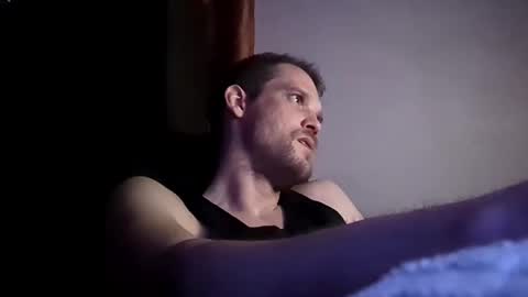 Snapshot of followthewhiterabbittail chatting on February 16, 2025, 11:16 am Have fun remembering u online show from February 16, 2025, 11:16 am