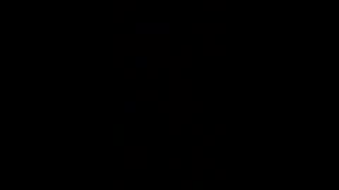 Snapshot of followthewhiterabbittail chatting on September 20, 2025, 11:00 am Have fun remembering u online show from September 20, 2025, 11:00 am