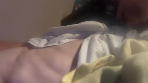 Snapshot of followthewhiterabbittail chatting on September 21, 2025, 7:43 am Have fun remembering u online show from September 21, 2025, 7:43 am