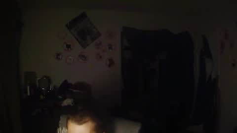 Snapshot of followthewhiterabbittail chatting on November 11, 2025, 1:33 pm Have fun remembering u online show from November 11, 2025, 1:33 pm