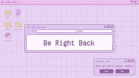 Snapshot of fondadix_ chatting on February 24, 2025, 10:04 am Fonda Dix online show from February 24, 2025, 10:04 am