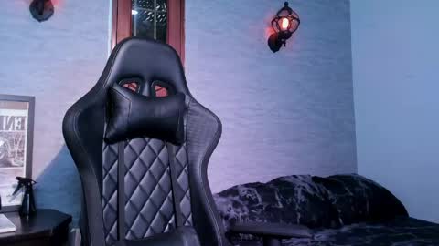 Foni online show from March 18, 2026, 11:08 pm