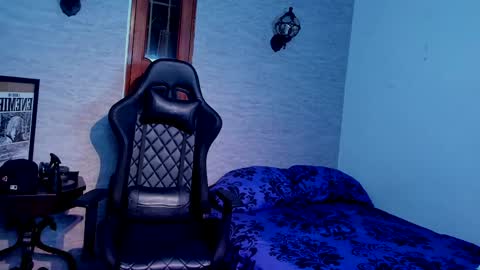 Foni online show from March 31, 2026, 2:35 am