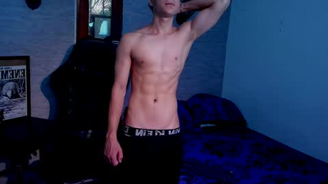 Foni online show from April 7, 2026, 3:45 pm