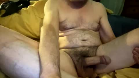 foniwinof1 online show from October 4, 2025, 10:19 pm