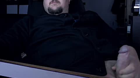 Snapshot of fontano chatting on February 19, 2025, 5:06 pm fontano online show from February 19, 2025, 5:06 pm