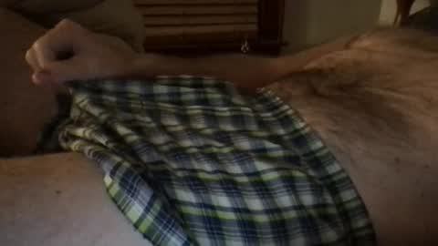 fonzieono online show from December 18, 2025, 10:21 am