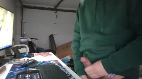 Snapshot of foodyloves126 chatting on February 7, 2026, 6:28 am foodyloves126 online show from February 7, 2026, 6:28 am