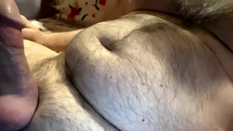 Fookmeplease online show from April 3, 2026, 10:24 am