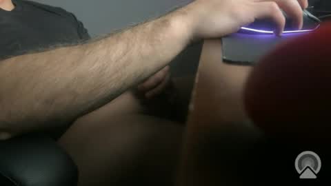 foootfucka online show from June 19, 2026, 5:56 am