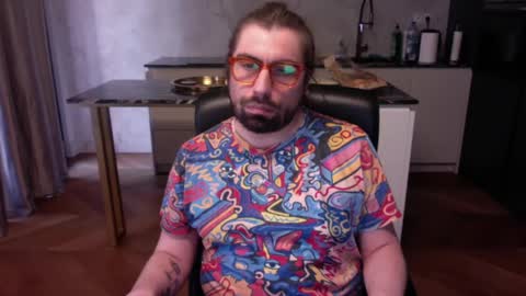 Snapshot of foot_fetish_waw chatting on February 4, 2025, 2:32 pm JP online show from February 4, 2025, 2:32 pm