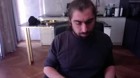 Snapshot of foot_fetish_waw chatting on February 5, 2025, 10:41 am JP online show from February 5, 2025, 10:41 am