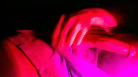 footboycock online show from December 10, 2024, 10:38 am