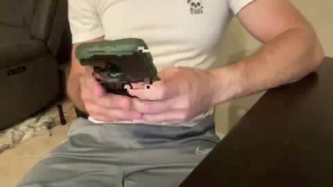 footjobfetishes online show from November 7, 2025, 4:40 pm