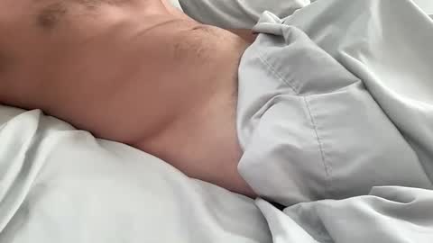 footjobfetishes online show from April 19, 2026, 8:00 pm