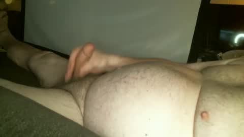 Joe online show from March 6, 2025, 7:21 pm