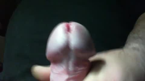 Snapshot of footmark chatting on February 5, 2025, 5:09 am Mark online show from February 5, 2025, 5:09 am