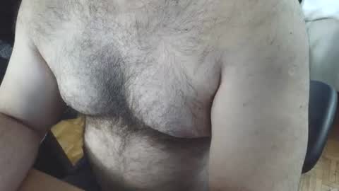 footmasterjosh online show from February 9, 2026, 4:27 am