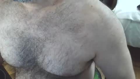 footmasterjosh online show from February 20, 2026, 6:26 am