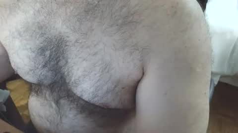 footmasterjosh online show from February 22, 2026, 12:45 am