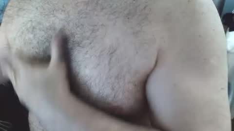 footmasterjosh online show from March 16, 2026, 10:03 pm