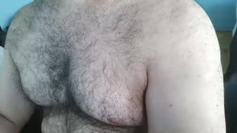 footmasterjosh online show from April 14, 2026, 4:57 pm