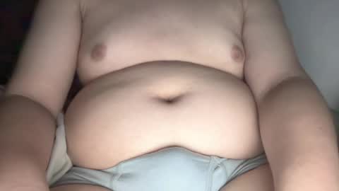 Snapshot of for3verboy chatting on April 7, 2026, 8:48 am for3verboy online show from April 7, 2026, 8:48 am