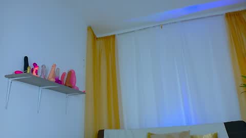 Snapshot of for_mycami chatting on March 22, 2026, 11:08 pm for_mycami online show from March 22, 2026, 11:08 pm