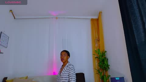 Snapshot of for_mycami chatting on March 31, 2026, 10:32 pm for_mycami online show from March 31, 2026, 10:32 pm