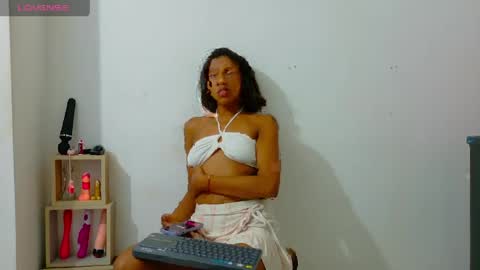 Snapshot of for_mycami chatting on April 7, 2026, 1:28 am for_mycami online show from April 7, 2026, 1:28 am