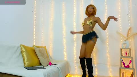 Snapshot of for_mycami chatting on April 9, 2026, 12:43 am for_mycami online show from April 9, 2026, 12:43 am