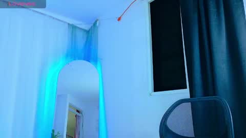 Snapshot of for_mycami chatting on April 18, 2026, 5:11 am for_mycami online show from April 18, 2026, 5:11 am