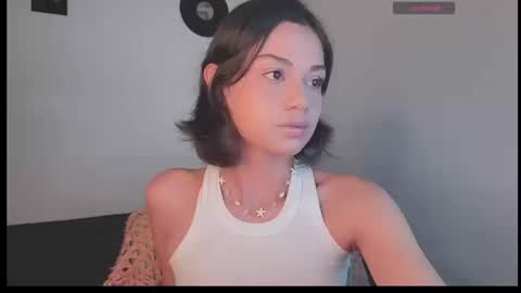 forbidden candy  online show from September 15, 2025, 8:20 pm