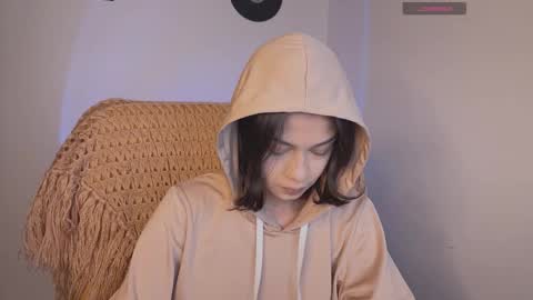 forbidden candy  online show from November 15, 2025, 3:15 am