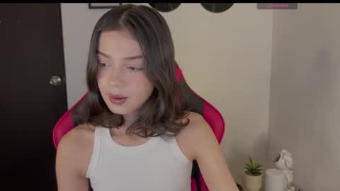 forbidden candy  online show from March 12, 2026, 11:55 pm