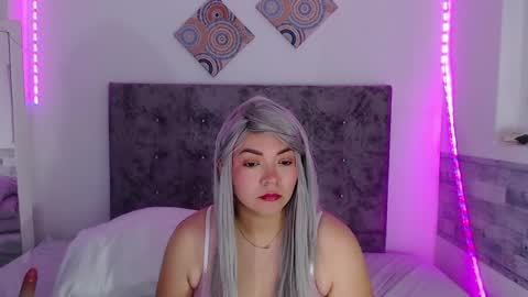 Sally Harper  online show from April 7, 2026, 3:18 am