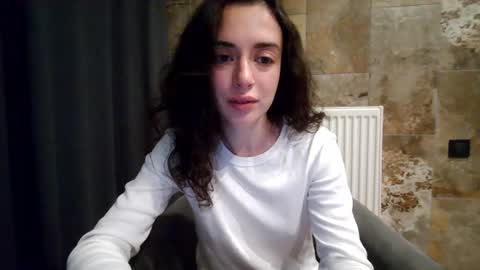 forbiddennvelvet online show from July 29, 2026, 8:40 pm