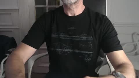 Snapshot of foreign_off chatting on December 2, 2024, 2:09 am Foreign Off online show from December 2, 2024, 2:09 am