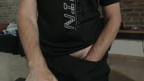 Snapshot of foreign_off chatting on December 6, 2024, 12:56 am Foreign Off online show from December 6, 2024, 12:56 am