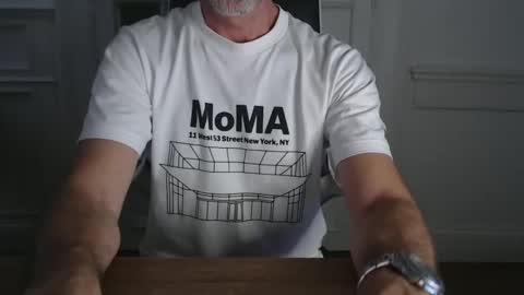 Snapshot of foreign_off chatting on January 18, 2025, 3:42 am Foreign Off online show from January 18, 2025, 3:42 am