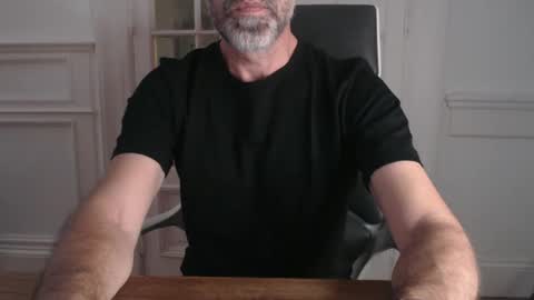 Snapshot of foreign_off chatting on January 28, 2025, 3:15 am Foreign Off online show from January 28, 2025, 3:15 am