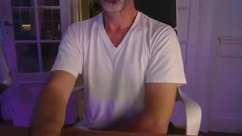 Snapshot of foreign_off chatting on January 30, 2025, 2:49 am Foreign Off online show from January 30, 2025, 2:49 am