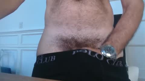 Snapshot of foreign_off chatting on February 7, 2025, 10:20 pm Foreign Off online show from February 7, 2025, 10:20 pm